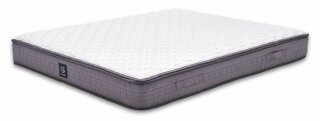Yataş Bedding Fresh Sense 100x200 cm Yaylı Yatak kullananlar yorumlar
